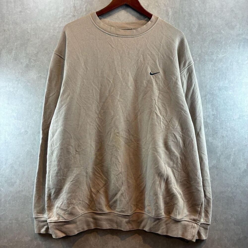 Nike Men's Sweatshirt